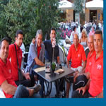 Alba_ol_pranzo_con_tutte_le_squadre